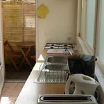 Lumineux Au Calme Apartmán