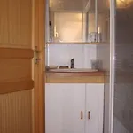Apartmán Lumineux Au Calme *